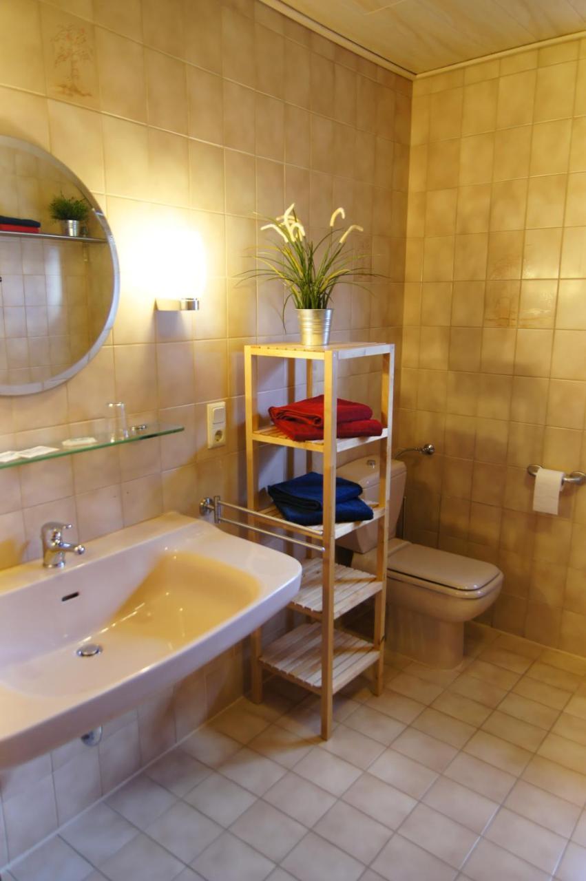 Schumacher Garni Hotel 3*