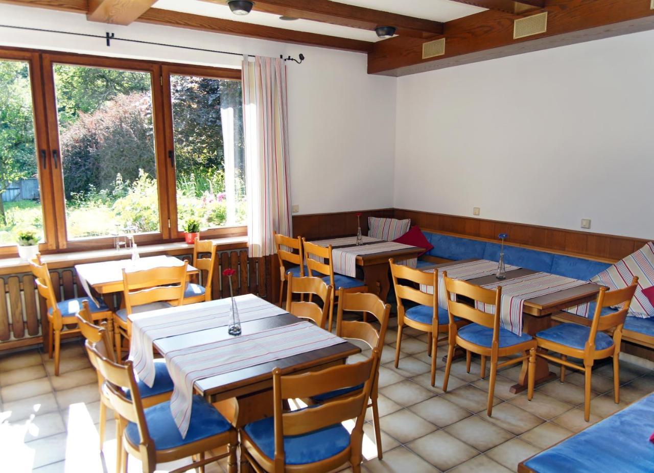 Hotel Schumacher Garni Freudenberg (North Rhine-Westphalia)