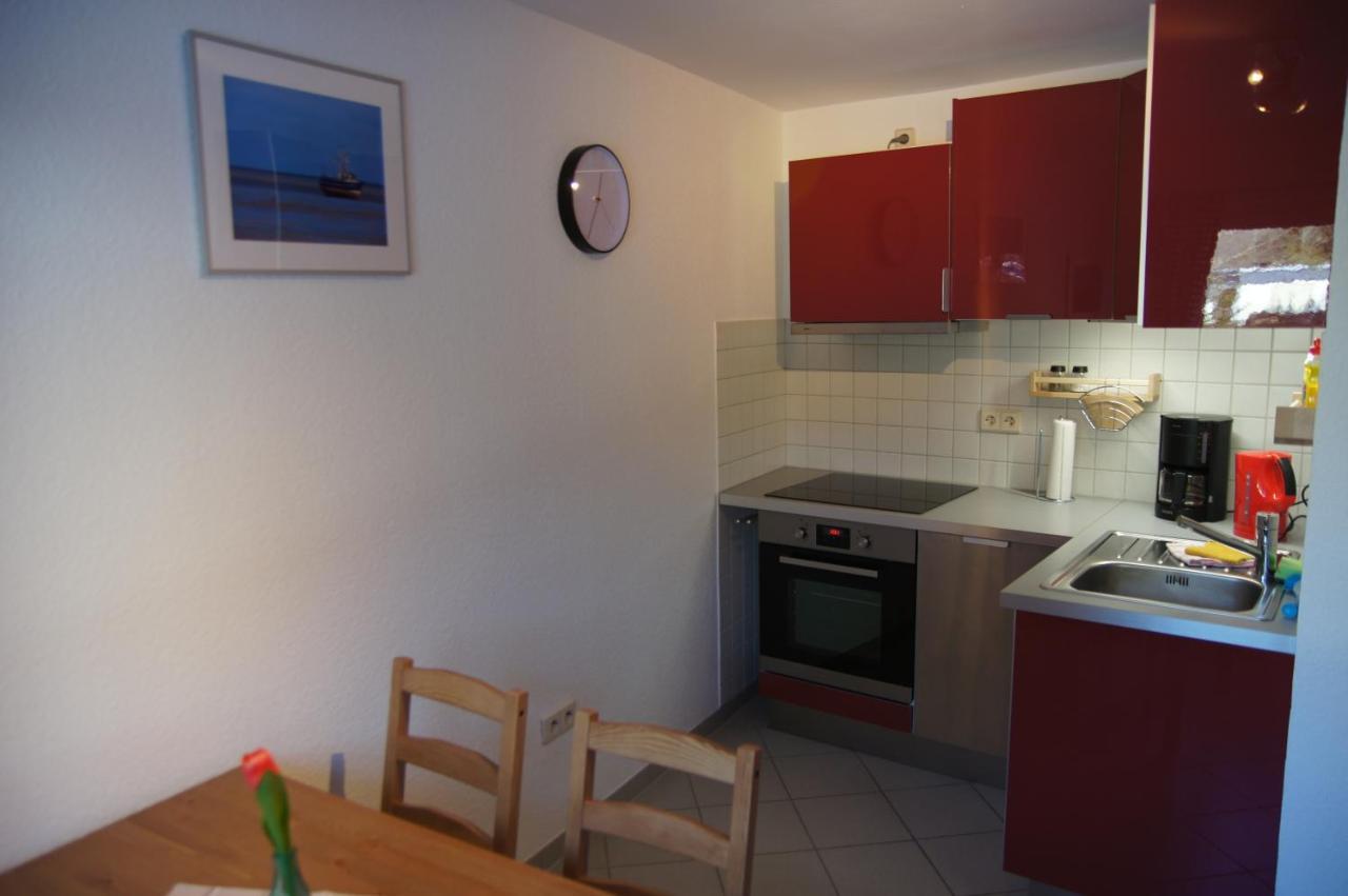 Hotel Schumacher Garni
